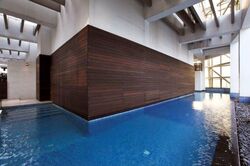 One Shenton (D1), Apartment #635621771